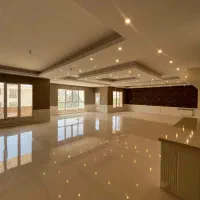 260-متر-آپارتمان-مهرشهر-بلوار-دانش