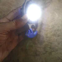 چراغ قوه|کوهنوردی و کمپینگ|قم, خاکفرج|دیوار