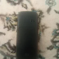 گوشی نوکیا|موبایل|جونقان, |دیوار