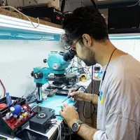 نصب ویندوز تعمیرات کامپیوتر و لپتاپ