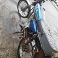 لیزر مدل ۹۰