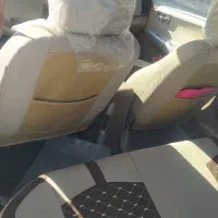 سمند 1400|خودرو سواری و وانت|اردبیل, |دیوار