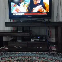تلویزیون سامسونگ درحد نو اصل اصل