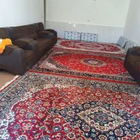 سوئیت اجاره ایی