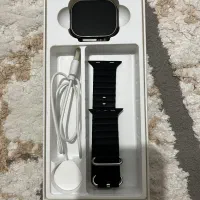 ساعت هوشمند|ساعت|سمنان, |دیوار