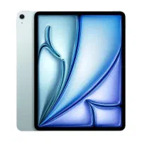 آیپد ایر ۲۰۲۵-ipad air m3 2025