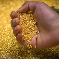 100سوت طلایی رایگان توچال