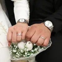 عکاسی وفیلمبرداری توسط خانم واقا،تهران وحومه و...