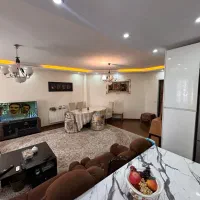 پردیس-فاز-1-آپارتمان-95-متری-2-خوابه