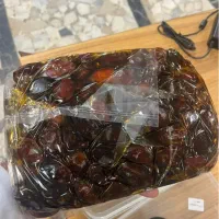 خرما کبکاب درجه یک|خوردنی و آشامیدنی|تهران, نیروی دریایی|دیوار