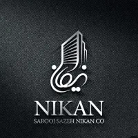 آپارتمان 200متر تک واحدی  بر مفتح