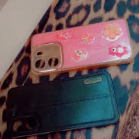 گوشی 65 پکو تمیز تمیز تخفیف داره