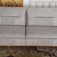 مبلمان|مبلمان خانگی و میز عسلی|اصفهان, بوستان ناژوان|دیوار
