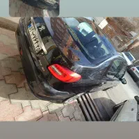 sd v20 استثنایی اسپورت جوانپسند