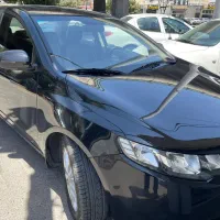 سراتو اپشنال فول اتومات درحدنو مدل ۱۳۹۷|خودرو سواری و وانت|اصفهان, بوستان آینه خانه|دیوار