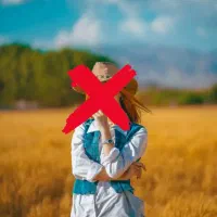 عکاسی پرتره حرفه ای|خدمات پذیرایی، مراسم|دوگنبدان, |دیوار