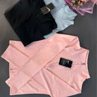 سوییشرت فلامنت