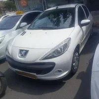 کوییک مدل ۱۴۰۲