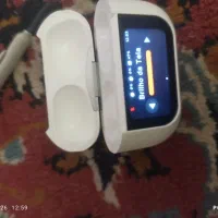 ایرپاد|لوازم جانبی موبایل و تبلت|میناب, |دیوار