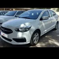 حواله شاهین جی پلاس