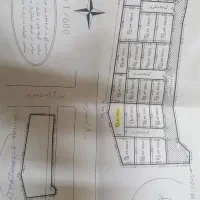 زمین بزرگراه قدس