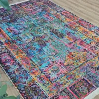 فرشینه و روفرشی به.قیمت موکت‌ باابعاددلخواه