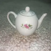 ظروف چینی قدیمی