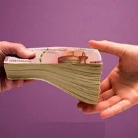 راهنمایی میخوام