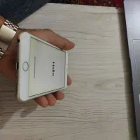 iPhone 6 plus|موبایل|لار, |دیوار