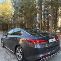 اپتیما 2016|خودرو سواری و وانت|بیرجند, |دیوار