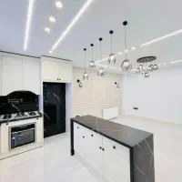 ملک رو ارزون ترازارزشش میگیریم/۶۰مترسلسبیل جنوبی