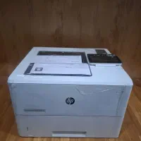 پرینتر  Hp laser jet E50145