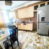 سویت واپارتمان کوتاه‌مدت