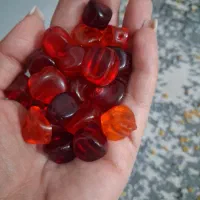 دونه های کهنه ی قاجاری