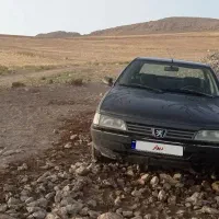 ماشین روا|خودرو سواری و وانت|ملکان, |دیوار