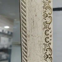 اینه قدی|آینه|همدان, |دیوار