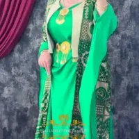 پارچه  کوردی زنانه(مستقیم از وارد کننده خرید کنید)|لباس|سنندج, |دیوار