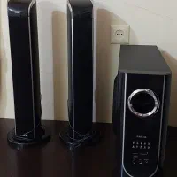 اسپیکر