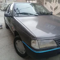 روا دوگانه ۸۷|خودرو سواری و وانت|بوکان, |دیوار