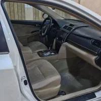 تویتا کمری 215 فول پلاک اروند|خودرو سواری و وانت|دزفول, |دیوار