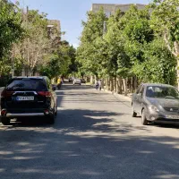 فروش-آپارتمان-در-حال-ساخت-در-واریان-رزکان