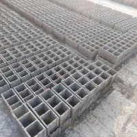 فروش بی واسطه بلوک ارسال مستقیم