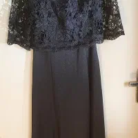 تعدادی لباس مجلسی و شب|لباس|تهران, فاطمی|دیوار