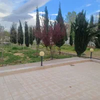 ملک کلنگی یا مشارکت درساخت