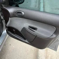 206 sd  مدل95 V8|خودرو سواری و وانت|تهران, بهداشت|دیوار