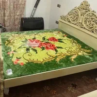 سرویس خواب سلطنتی