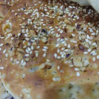 کلوچه خونگی|خوردنی و آشامیدنی|شوش, |دیوار