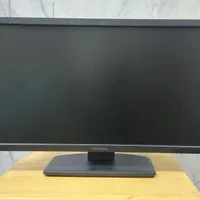 مانیتور گیمینگ Viewsonic|قطعات و لوازم جانبی رایانه|بیرجند, |دیوار