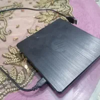 فروش دی،وی،دی،رام،در حد نو