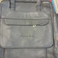 کیف